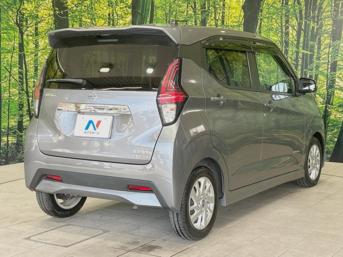 2021 Nissan Days 5AA-B44W (UW-69ef57f12c27a)[24]