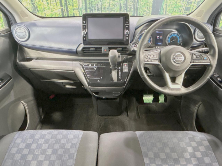 2021 Nissan Days 5AA-B44W (UW-69ef57f12c27a)[21]