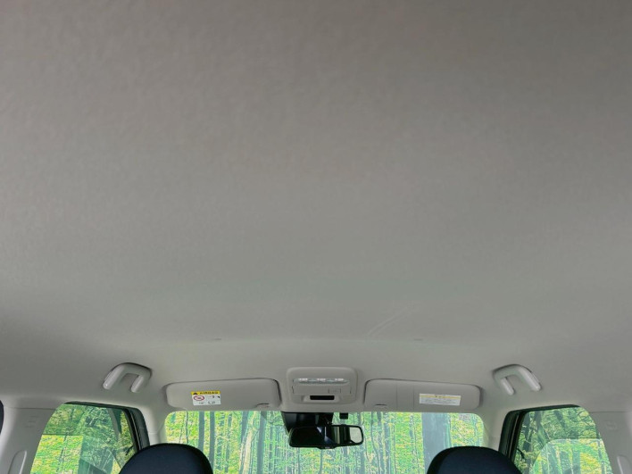 2021 Nissan Days 5AA-B44W (UW-69ef57f12c27a)[15]