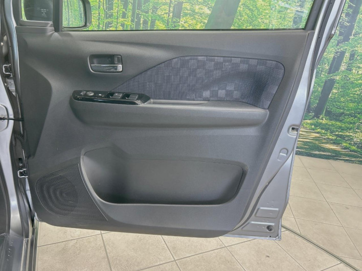 2021 Nissan Days 5AA-B44W (UW-69ef57f12c27a)[17]