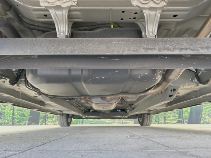 2021 Nissan Days 5AA-B44W (UW-69ef57f12c27a)[10]