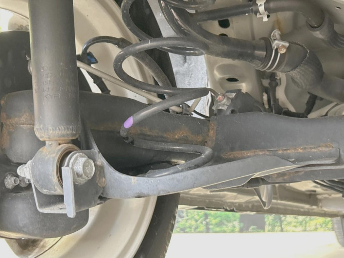 2021 Nissan Days 5AA-B44W (UW-69ef57f12c27a)[11]