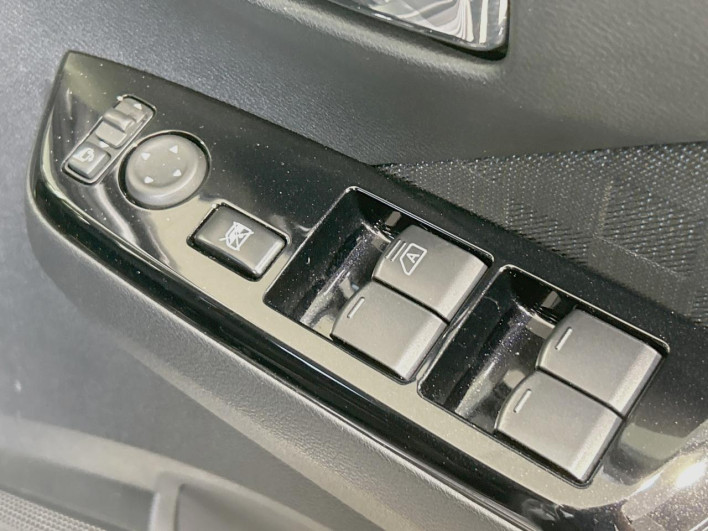 2021 Nissan Days 5AA-B44W (UW-69ef57f12c27a)[18]