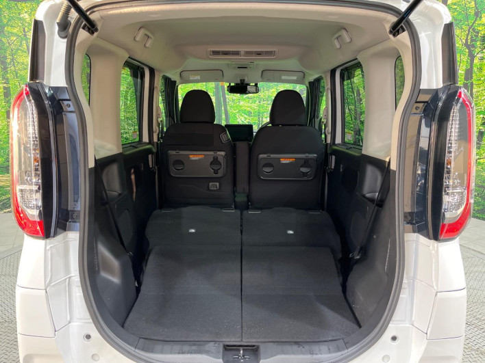 2023 Nissan Roox 4AA-B45A (UW-69ef57f1982d2)[8]