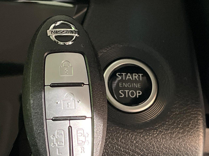 2023 Nissan Roox 4AA-B45A (UW-69ef57f1982d2)[25]