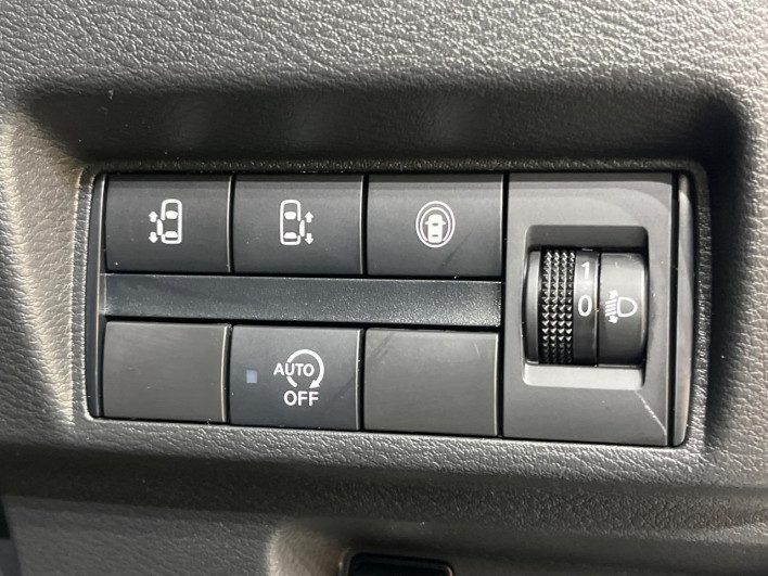 2023 Nissan Roox 4AA-B45A (UW-69ef57f1982d2)[18]