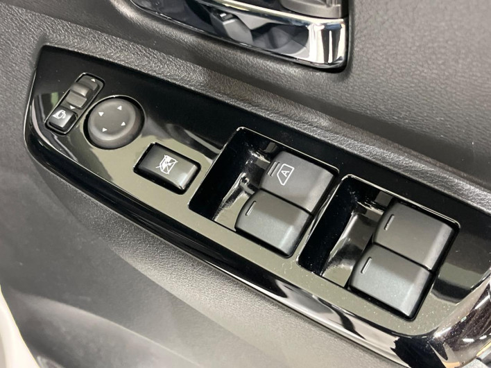 2023 Nissan Roox 4AA-B45A (UW-69ef57f1982d2)[17]