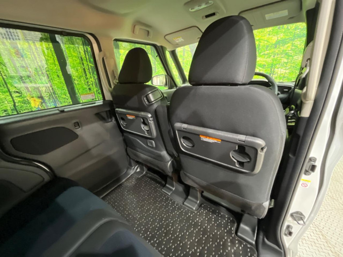 2023 Nissan Roox 4AA-B45A (UW-69ef57f1982d2)[14]