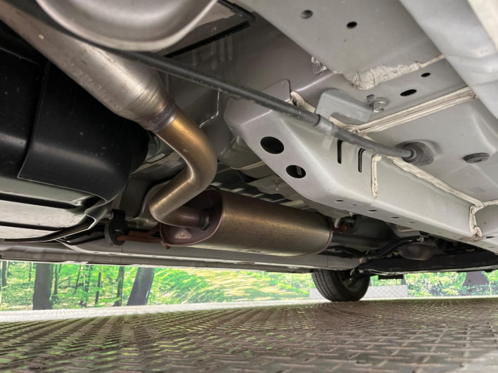 2023 Nissan Roox 4AA-B45A (UW-69ef57f1982d2)[13]