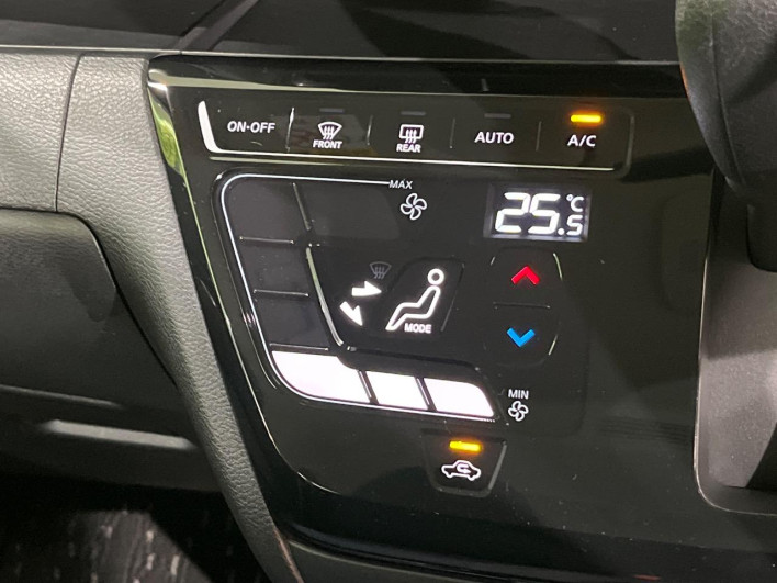 2023 Nissan Roox 4AA-B45A (UW-69ef57f1982d2)[28]