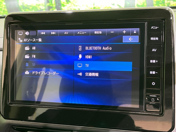 2023 Nissan Roox 4AA-B45A (UW-69ef57f1982d2)[29]