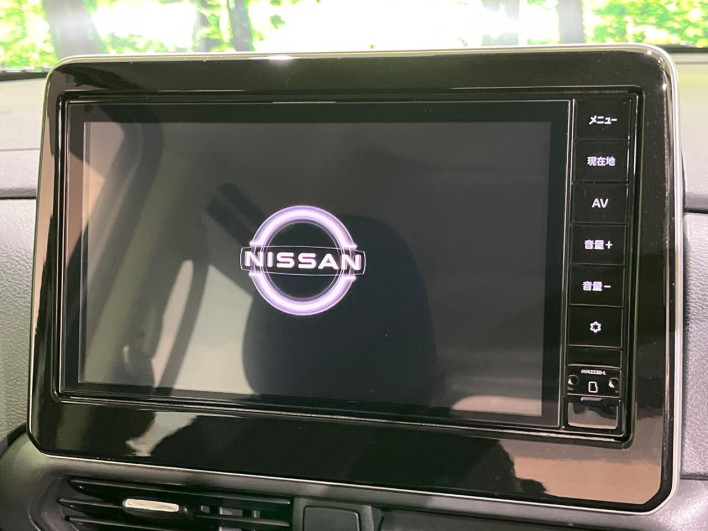 2023 Nissan Roox 4AA-B45A (UW-69ef57f1982d2)[27]