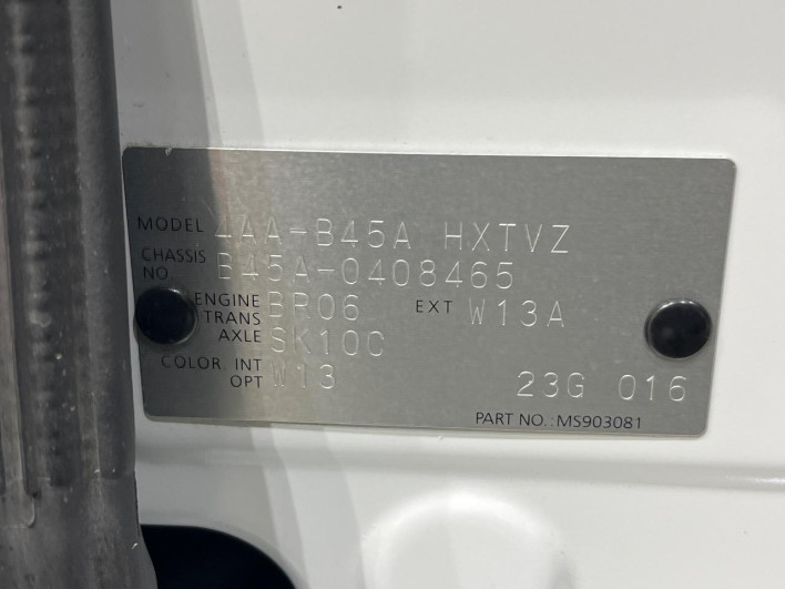 2023 Nissan Roox 4AA-B45A (UW-69ef57f1982d2)[1]