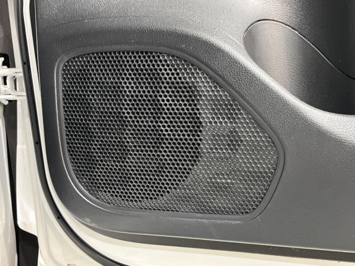 2023 Nissan Roox 4AA-B45A (UW-69ef57f1982d2)[16]