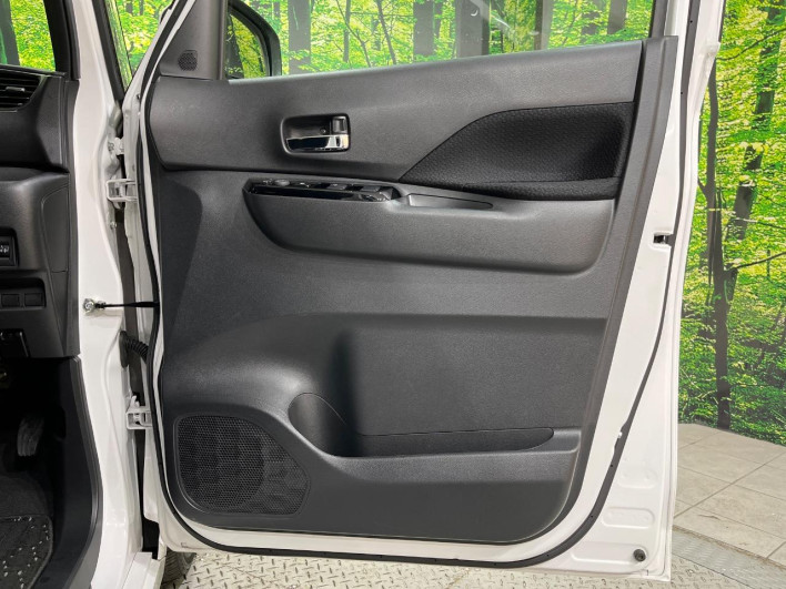 2023 Nissan Roox 4AA-B45A (UW-69ef57f1982d2)[15]