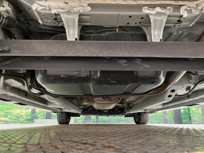 2023 Nissan Roox 4AA-B45A (UW-69ef57f1982d2)[10]