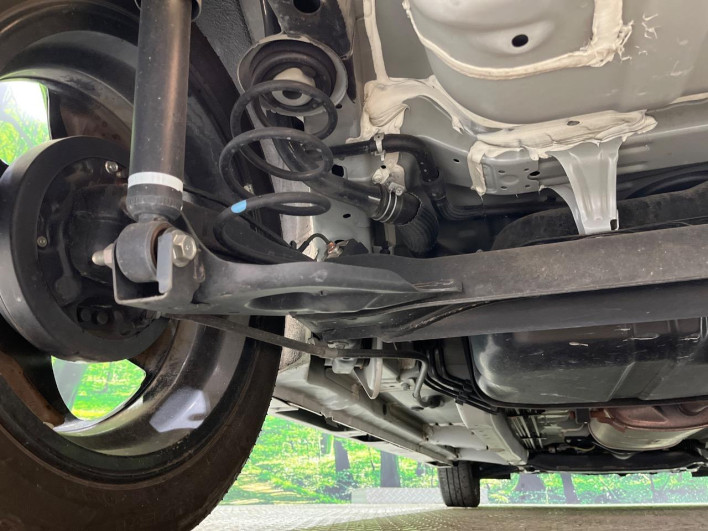 2023 Nissan Roox 4AA-B45A (UW-69ef57f1982d2)[11]