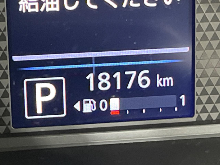 2023 Nissan Roox 4AA-B45A (UW-69ef57f1982d2)[2]