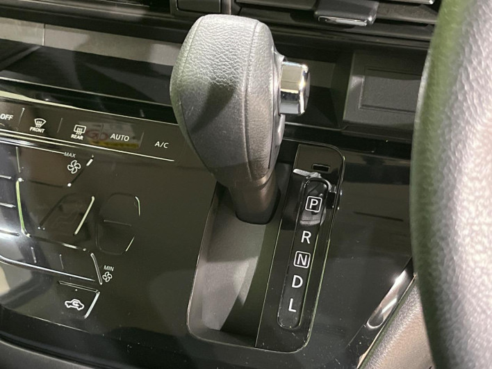 2023 Nissan Roox 4AA-B45A (UW-69ef57f1982d2)[26]