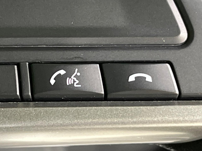 2023 Nissan Roox 4AA-B45A (UW-69ef57f1982d2)[22]