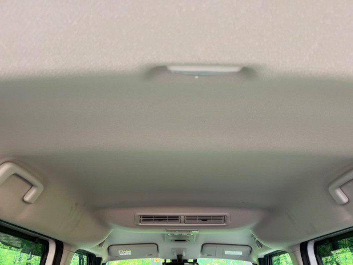 2023 Nissan Roox 4AA-B45A (UW-69ef57f1982d2)[6]