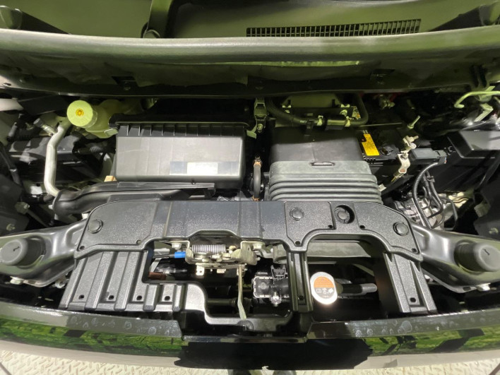 2023 Nissan Roox 4AA-B45A (UW-69ef57f1982d2)[4]