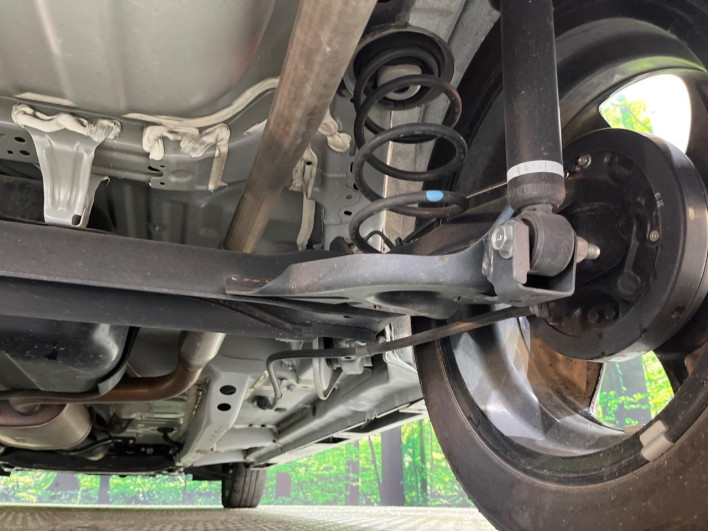 2023 Nissan Roox 4AA-B45A (UW-69ef57f1982d2)[12]