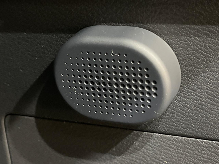 2023 Nissan Roox 4AA-B45A (UW-69ef57f1982d2)[21]