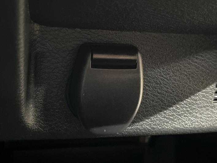 2023 Nissan Roox 4AA-B45A (UW-69ef57f1982d2)[23]