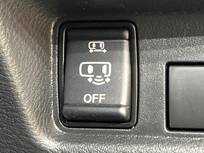 2023 Nissan Roox 4AA-B45A (UW-69ef57f1982d2)[19]