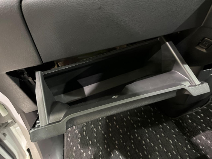 2023 Nissan Roox 4AA-B45A (UW-69ef57f1982d2)[5]