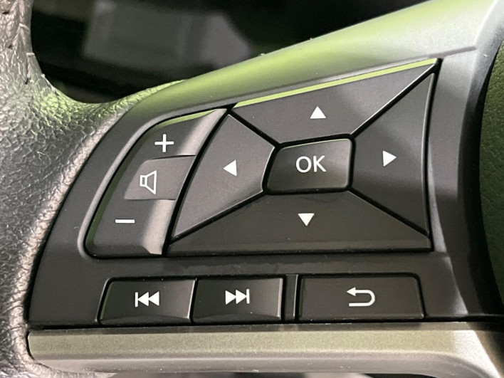 2023 Nissan Roox 4AA-B45A (UW-69ef57f1982d2)[24]