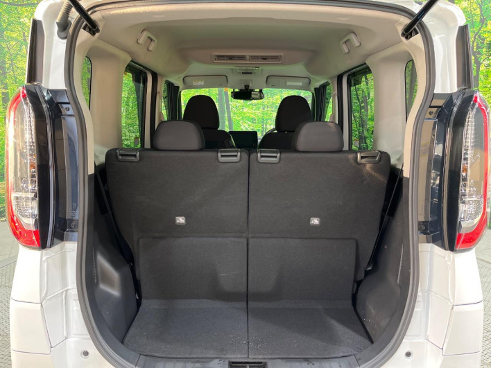 2023 Nissan Roox 4AA-B45A (UW-69ef57f1982d2)[7]