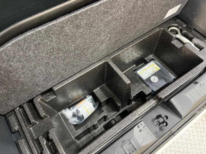 2023 Nissan Roox 4AA-B45A (UW-69ef57f1982d2)[9]