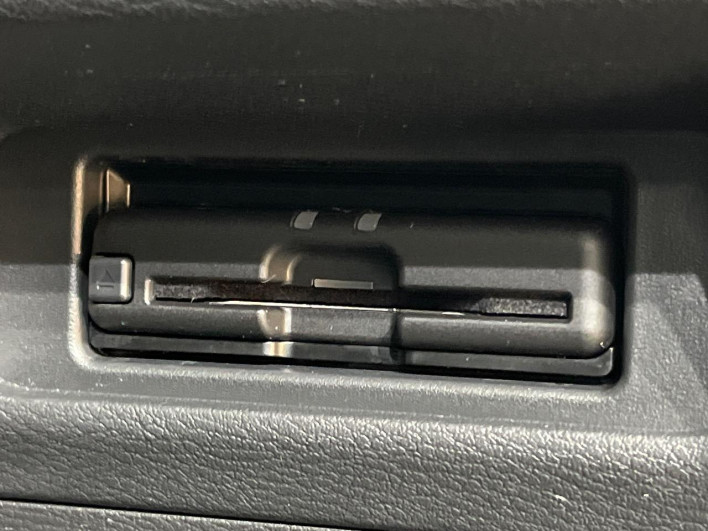 2023 Nissan Roox 4AA-B45A (UW-69ef57f1982d2)[20]