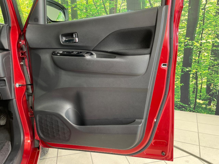 2023 Nissan Roox 5AA-B47A (UW-69ef57f27ea0c)[22]