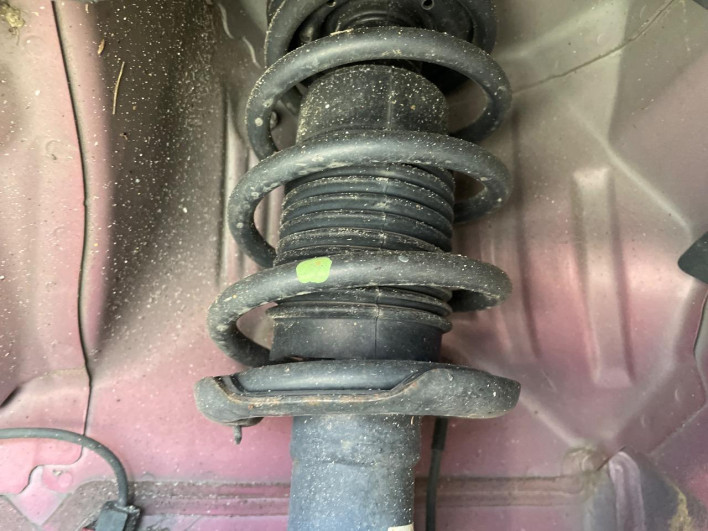 2023 Nissan Roox 5AA-B47A (UW-69ef57f27ea0c)[10]