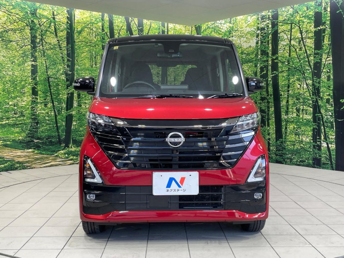2023 Nissan Roox 5AA-B47A (UW-69ef57f27ea0c)[19]