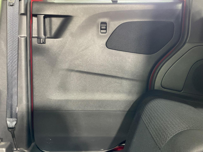 2023 Nissan Roox 5AA-B47A (UW-69ef57f27ea0c)[24]