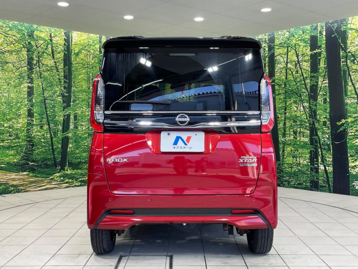 2023 Nissan Roox 5AA-B47A (UW-69ef57f27ea0c)[15]