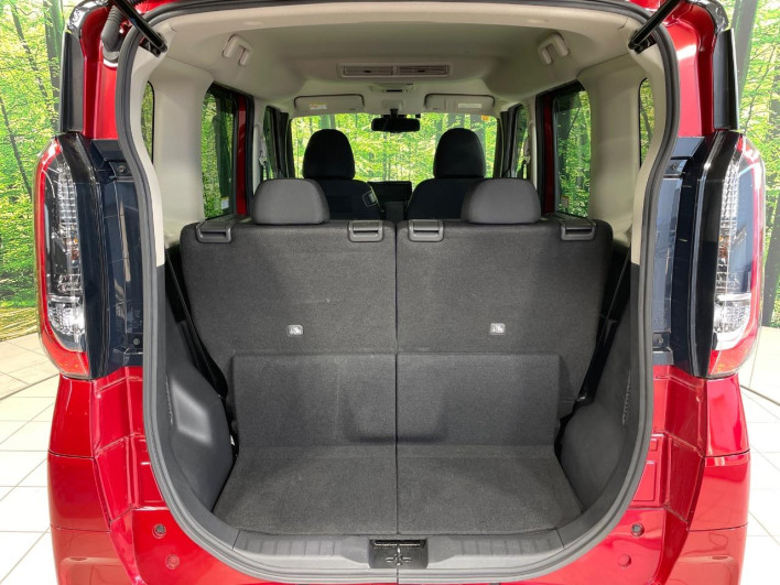 2023 Nissan Roox 5AA-B47A (UW-69ef57f27ea0c)[28]