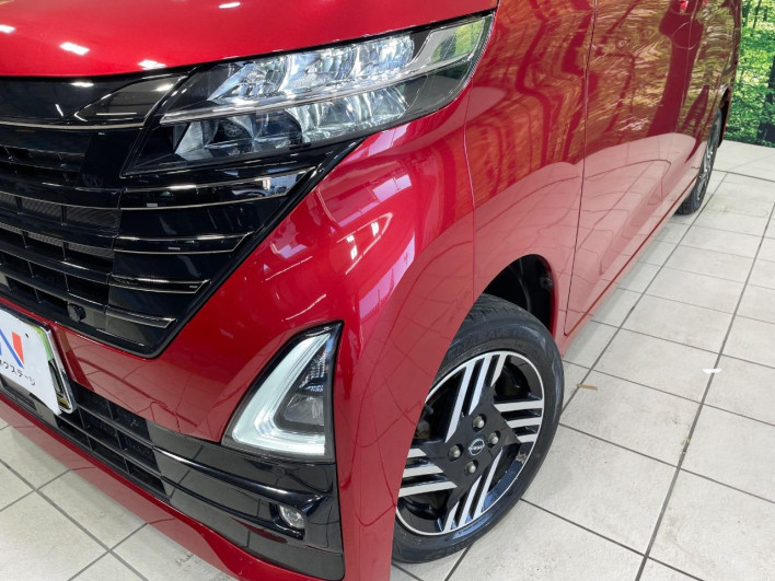 2023 Nissan Roox 5AA-B47A (UW-69ef57f27ea0c)[6]