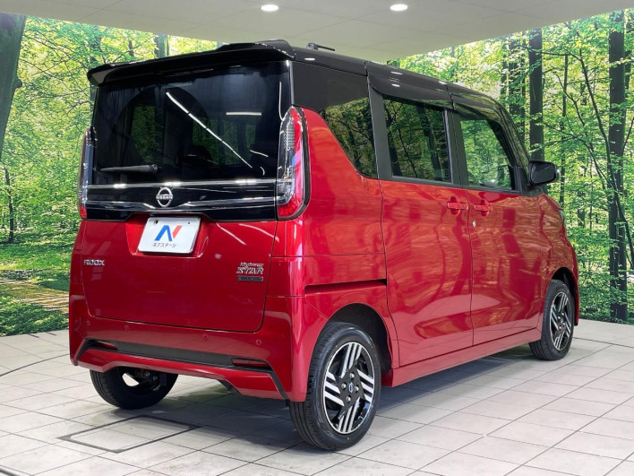 2023 Nissan Roox 5AA-B47A (UW-69ef57f27ea0c)[16]