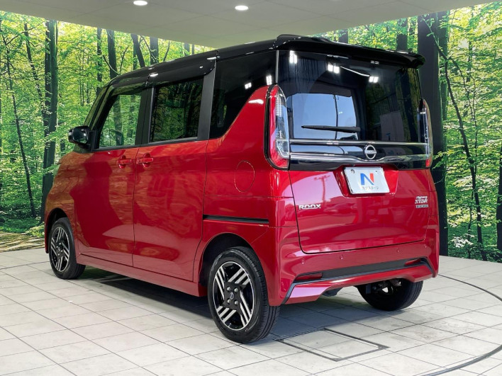 2023 Nissan Roox 5AA-B47A (UW-69ef57f27ea0c)[14]