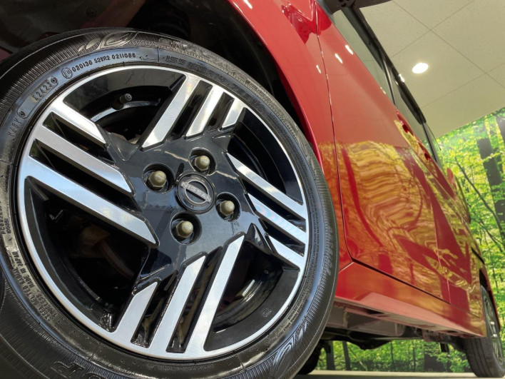 2023 Nissan Roox 5AA-B47A (UW-69ef57f27ea0c)[7]