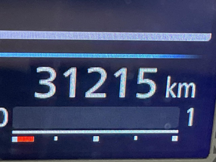 2023 Nissan Roox 5AA-B47A (UW-69ef57f27ea0c)[2]