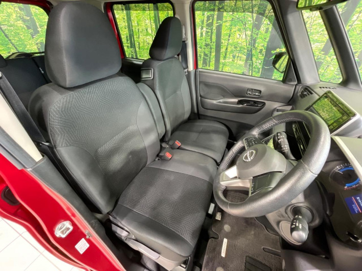 2023 Nissan Roox 5AA-B47A (UW-69ef57f27ea0c)[20]