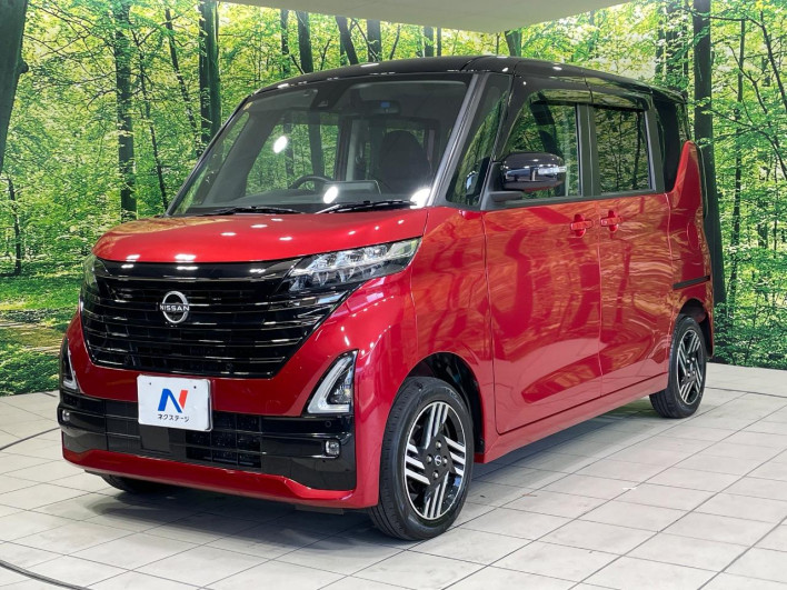 2023 Nissan Roox 5AA-B47A (UW-69ef57f27ea0c)[12]