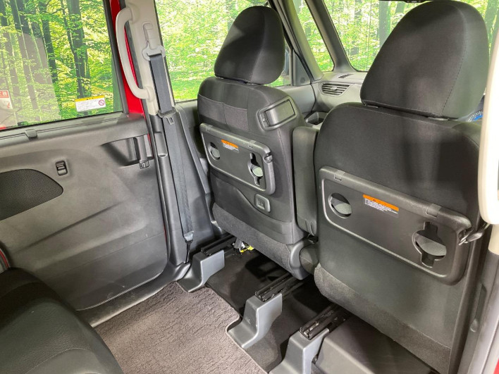 2023 Nissan Roox 5AA-B47A (UW-69ef57f27ea0c)[26]