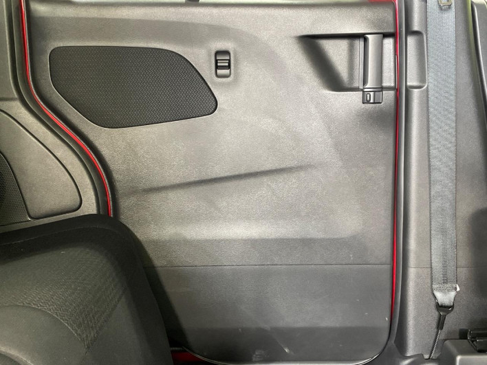 2023 Nissan Roox 5AA-B47A (UW-69ef57f27ea0c)[25]